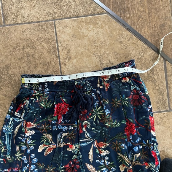 womens bottoms brand new direction size xl - Picture 13 of 14